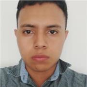 Asesor matemático con experiencia para estudiantes de bachillerato